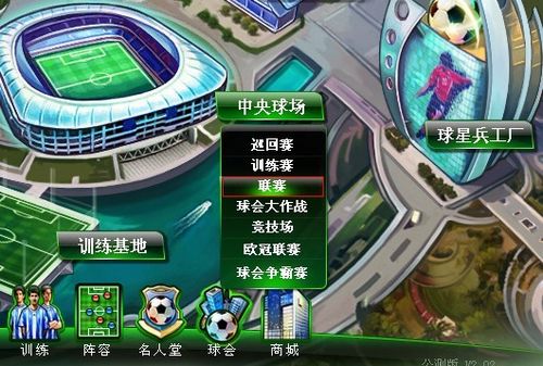 彩新