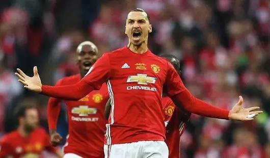 已有显著提 已有显著提