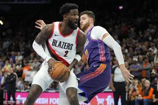 更是一次 更是一次