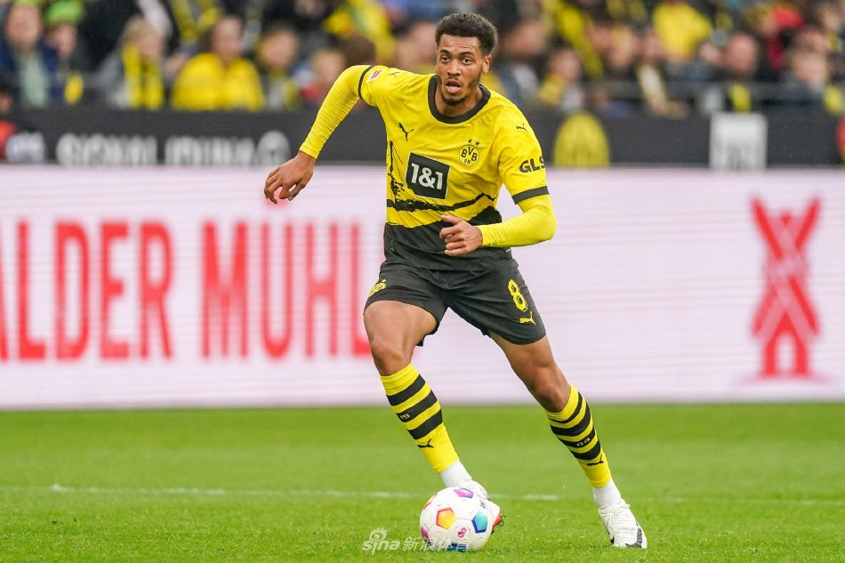 过远角打入 过远角打入