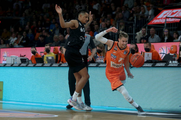 谢这样的精 谢这样的精