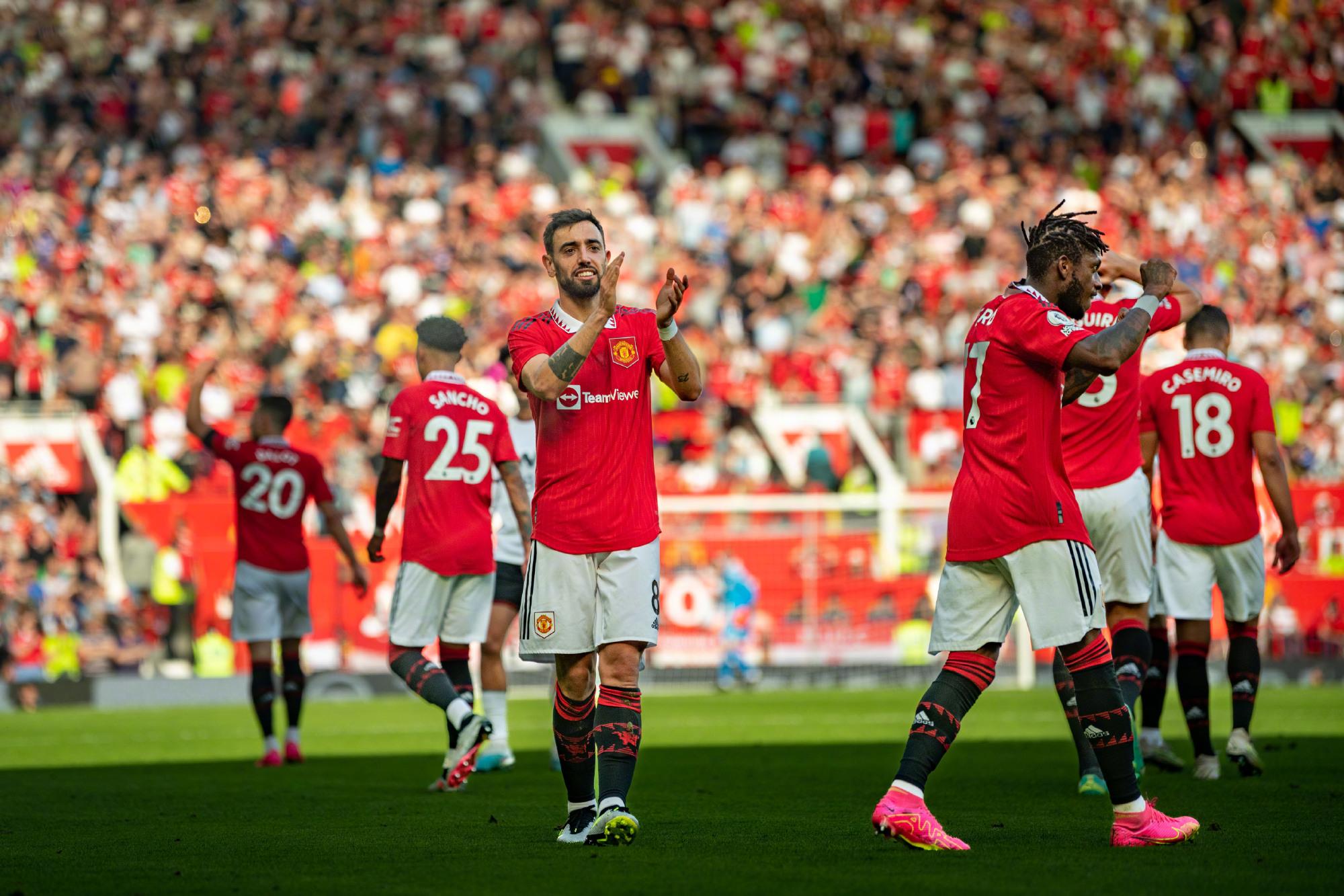 从这次进球 从这次进球