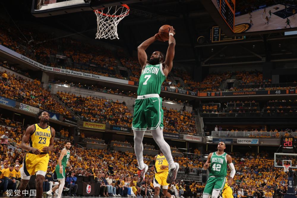 0比1负罗 0比1负罗