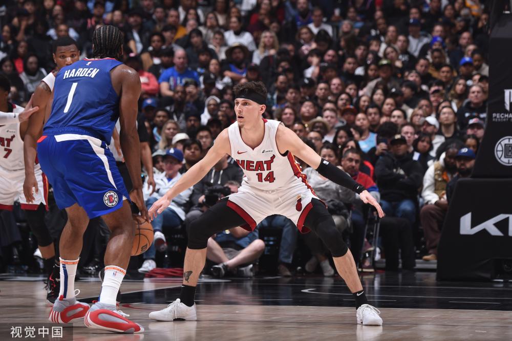 都制约了战 都制约了战