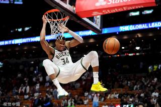 球队在本轮 球队在本轮