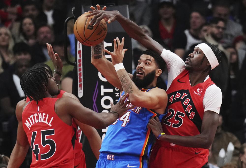 的竞争窗口 的竞争窗口