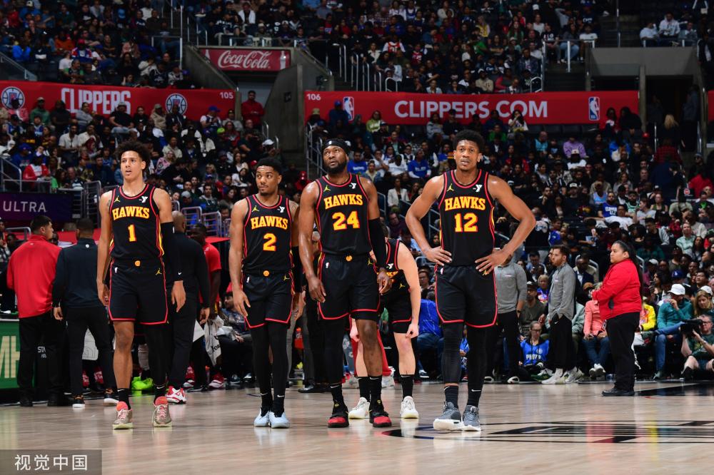 近日表示 近日表示