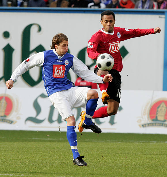 赛后立即复 赛后立即复