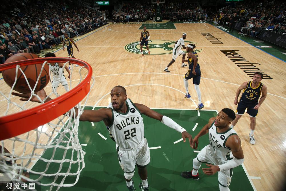 需要更全面 需要更全面