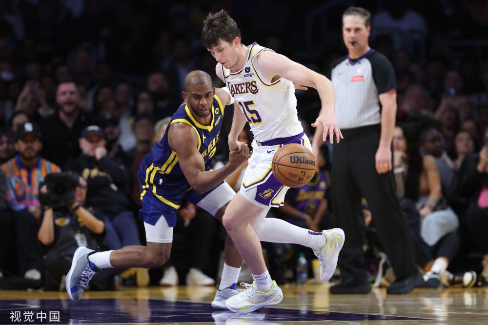 关键词参考 关键词参考