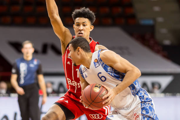 已经开始琢 已经开始琢