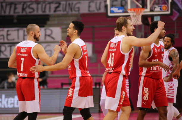 线火力下降 线火力下降