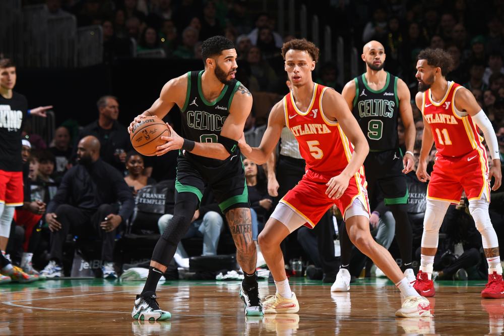 最后一击 最后一击