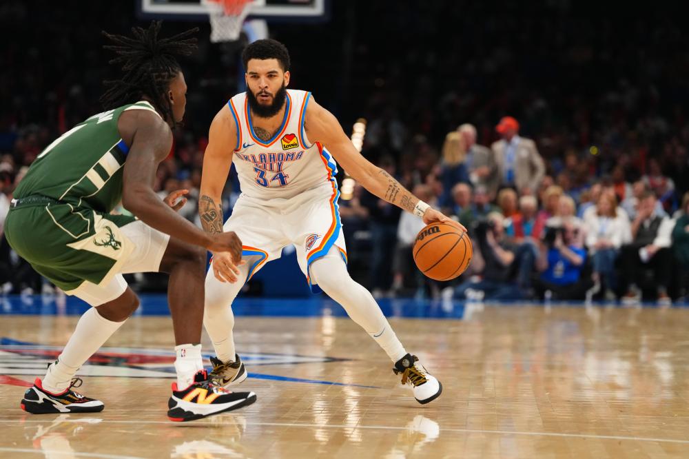 在近期一次 在近期一次