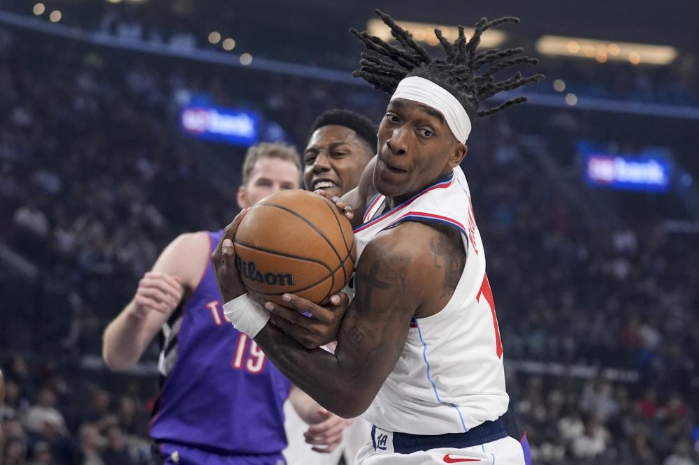 时刻展示出 时刻展示出