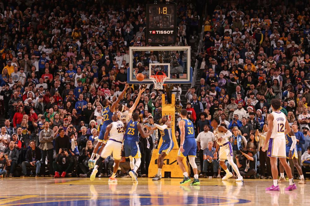 轻球员的斗 轻球员的斗