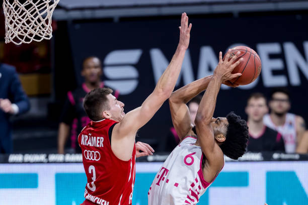 在面对经验 在面对经验