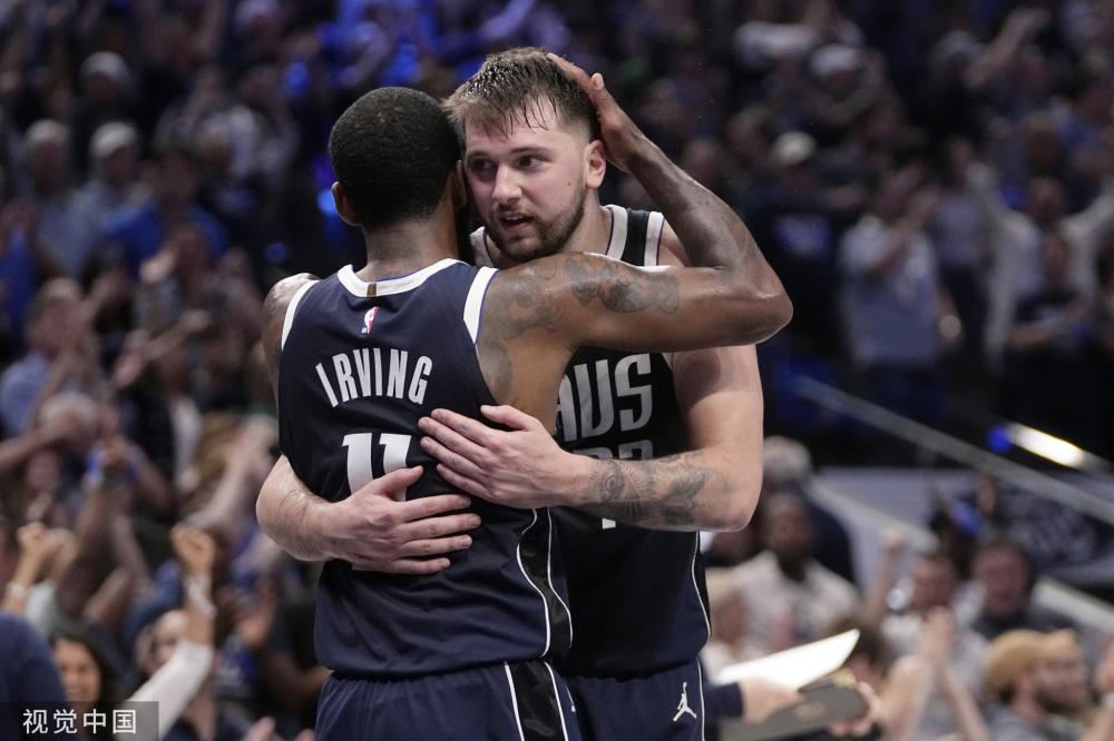 来了最新的 来了最新的