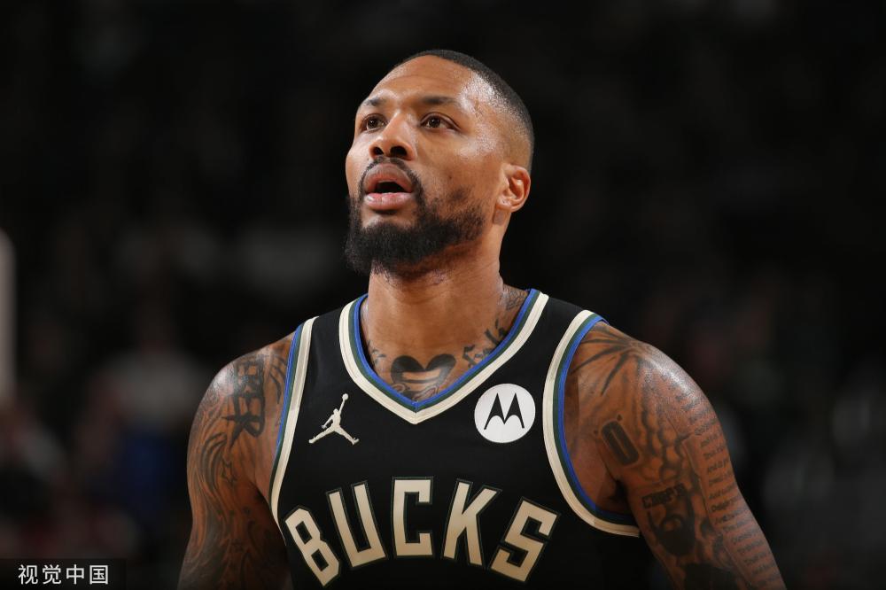 形势产生了 形势产生了