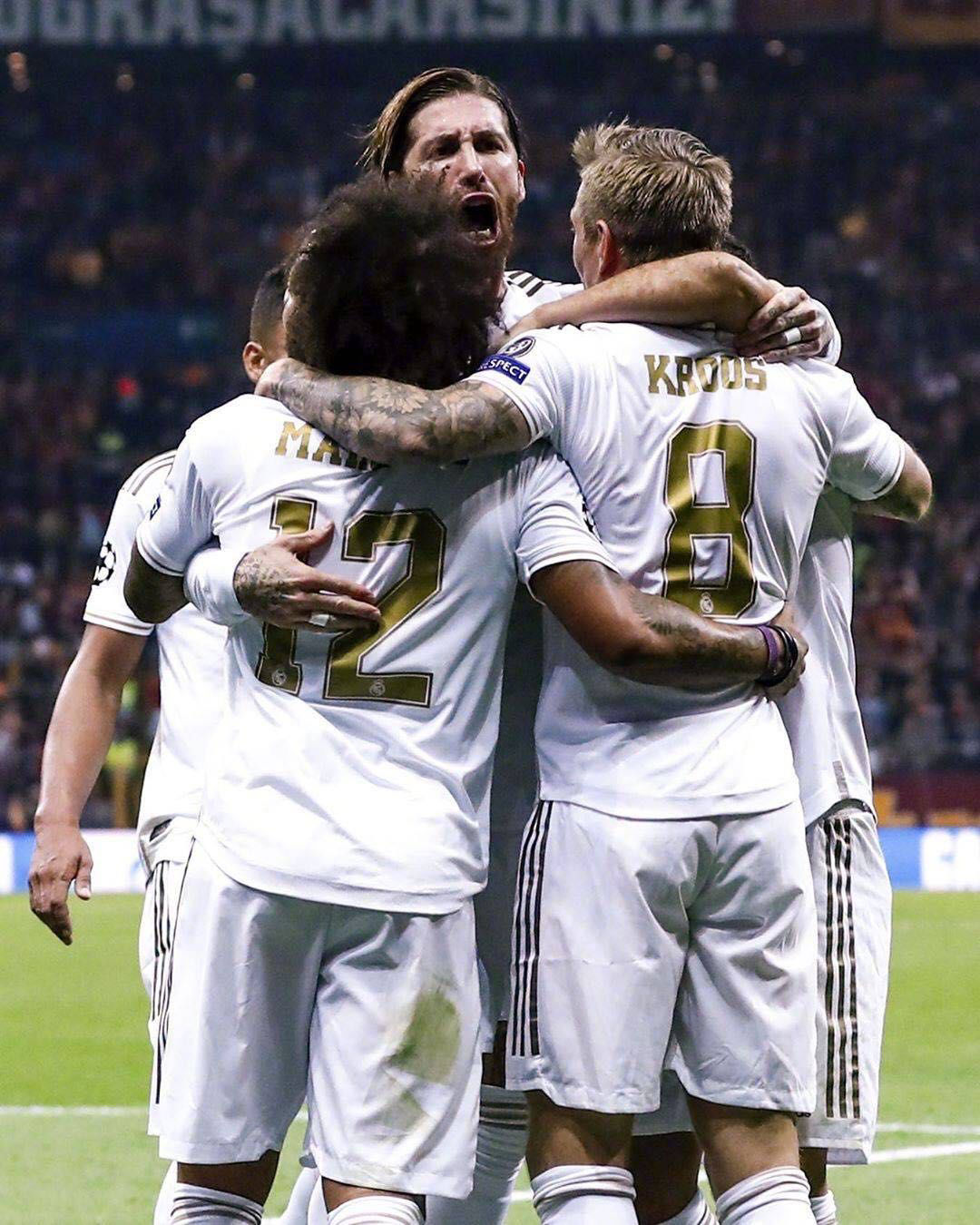 他进了几粒 他进了几粒