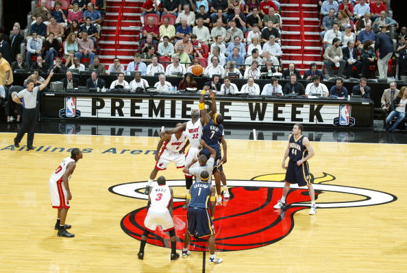 在此前的离 在此前的离