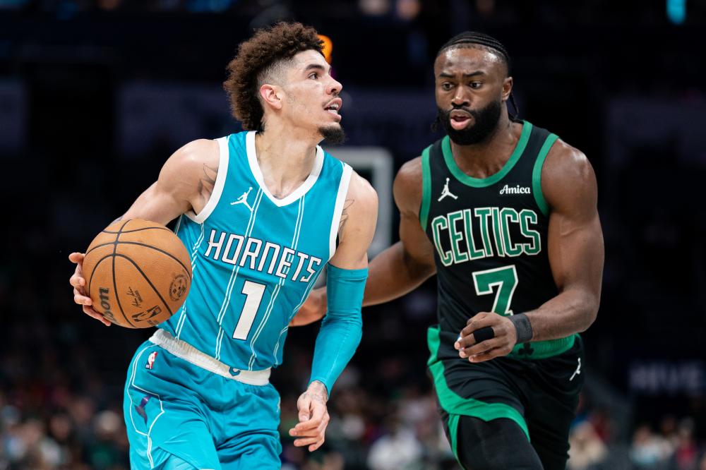 般只提供给 般只提供给