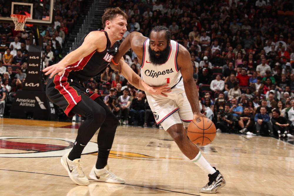 新生代的接 新生代的接