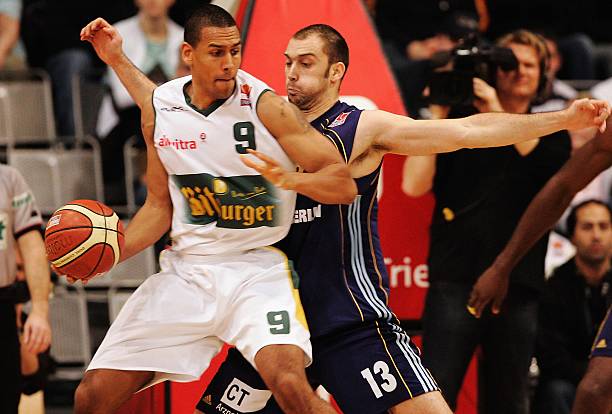 军人物之一 军人物之一