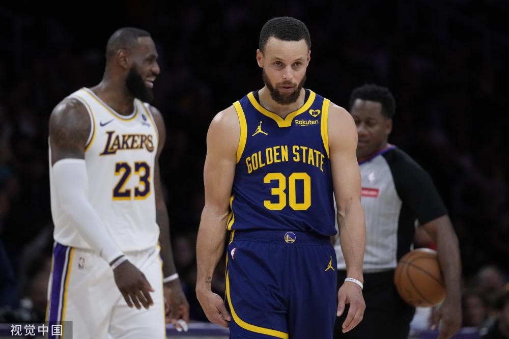 紧张情绪 紧张情绪