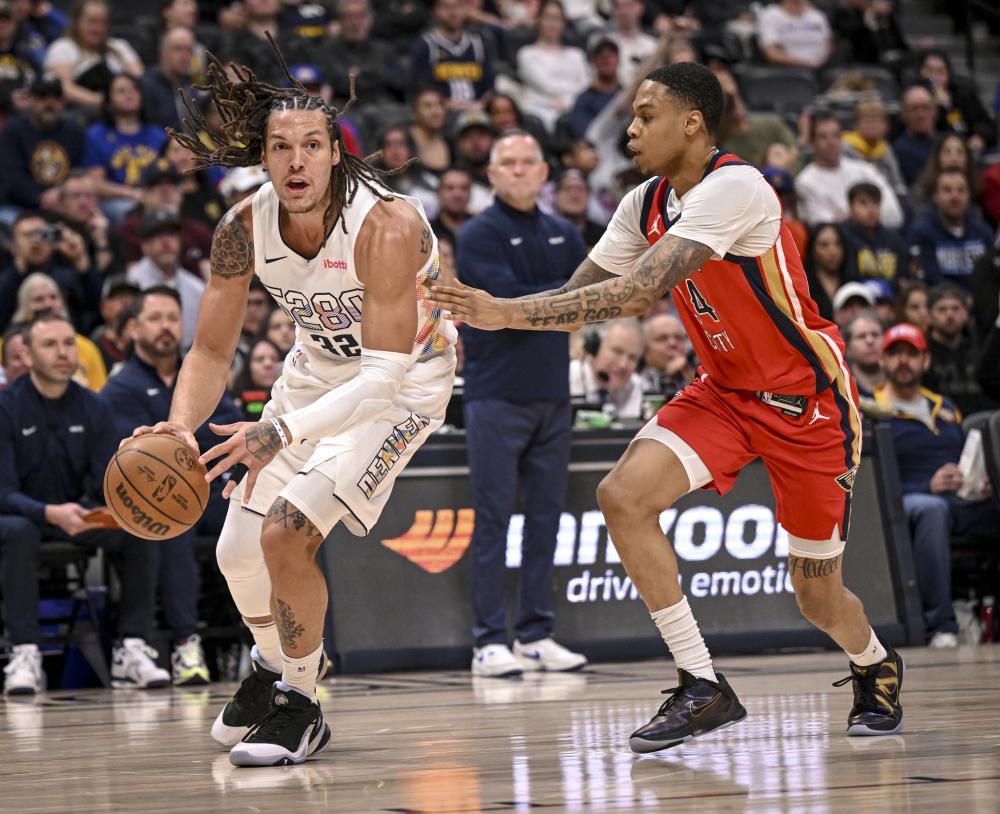 星勒布朗 星勒布朗