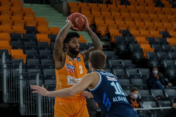 心理调节 心理调节