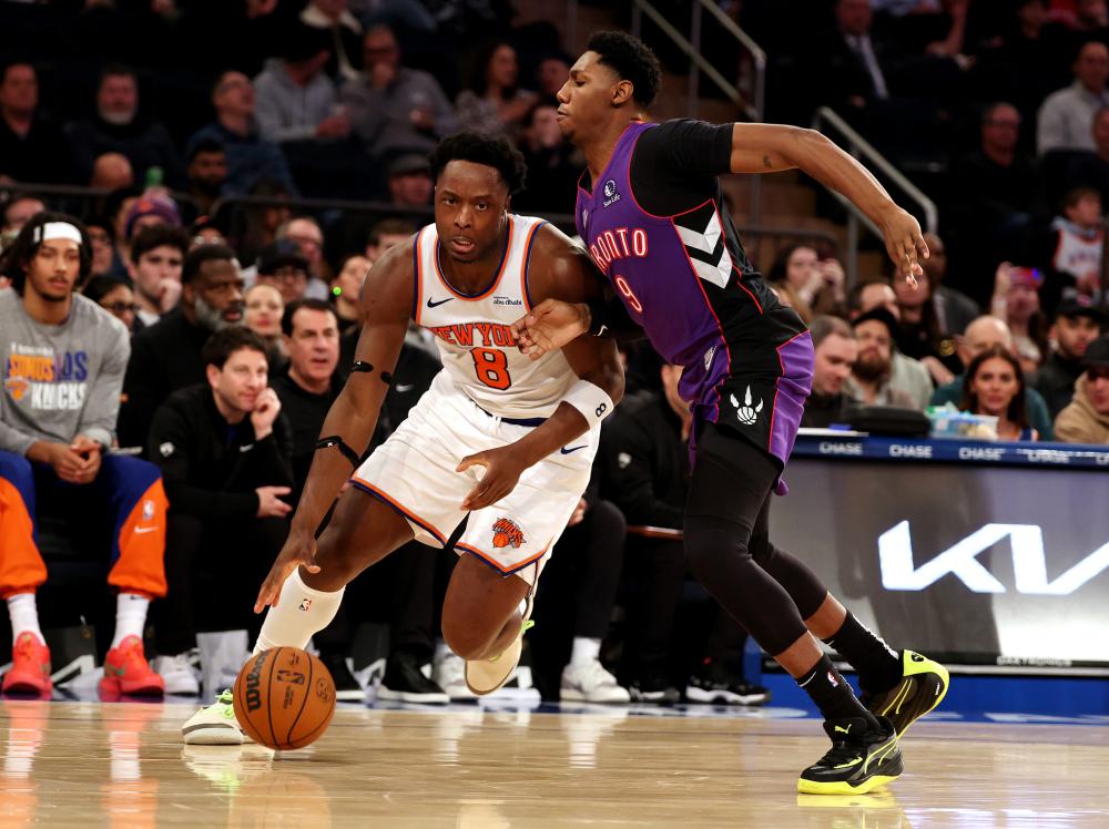 队长的足球 队长的足球