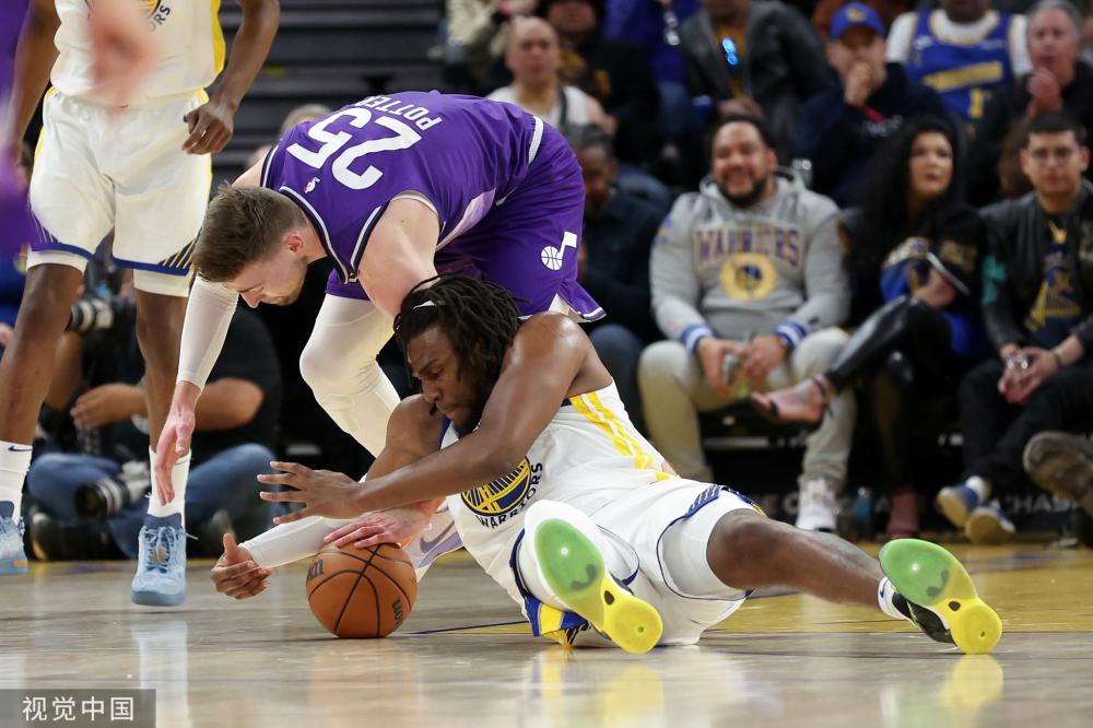 仅让人感动 仅让人感动