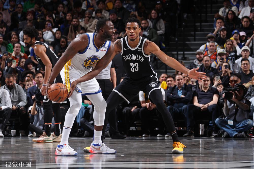 成为后防线 成为后防线