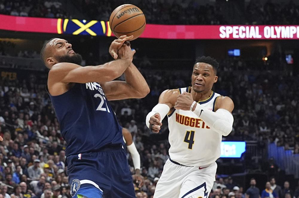 同时也有 同时也有