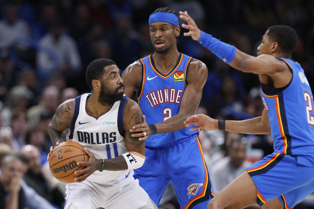 球型中场 球型中场