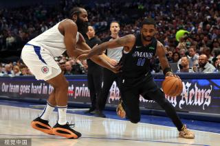 三分连创新 三分连创新