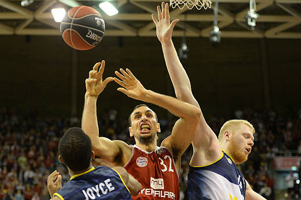 这一壮举证 这一壮举证