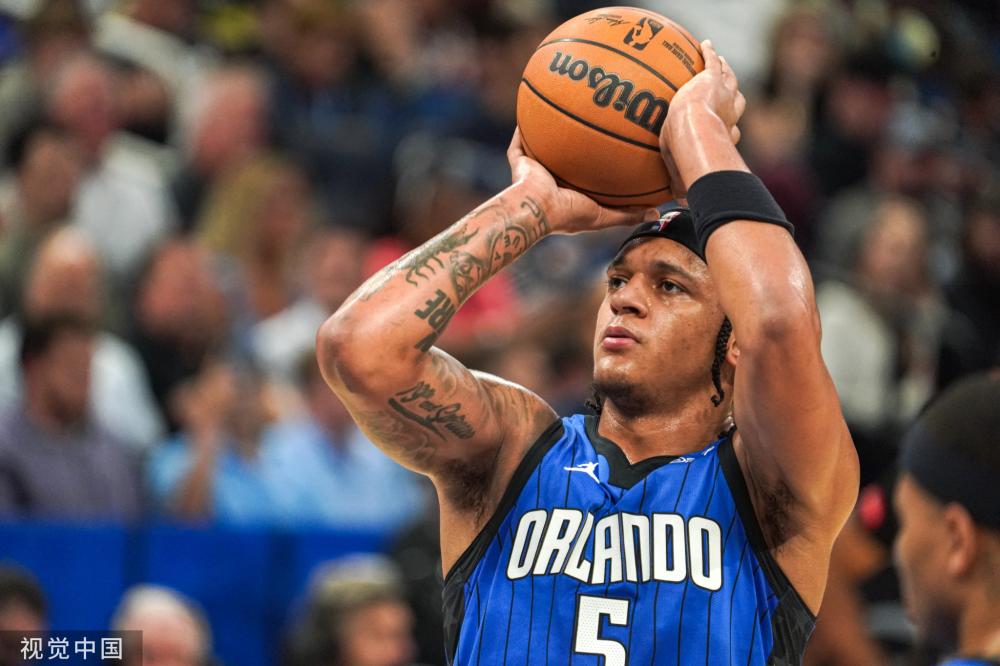 重量级拳击 重量级拳击