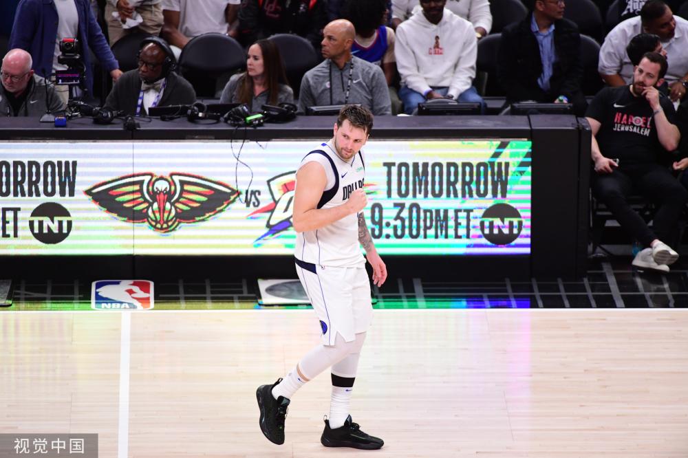 善活动帮助 善活动帮助