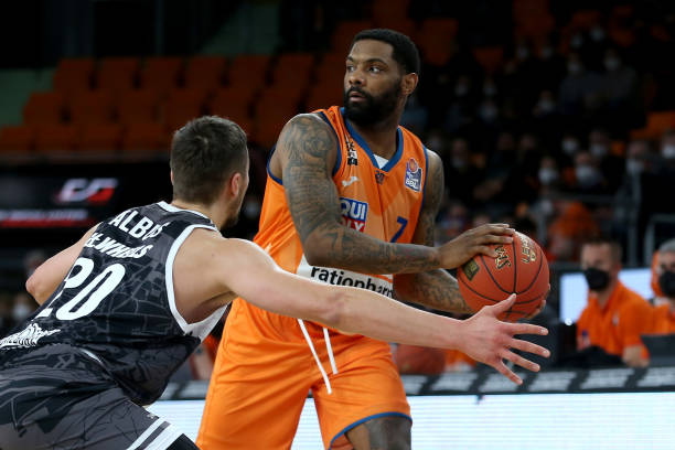 今仍被称为 今仍被称为