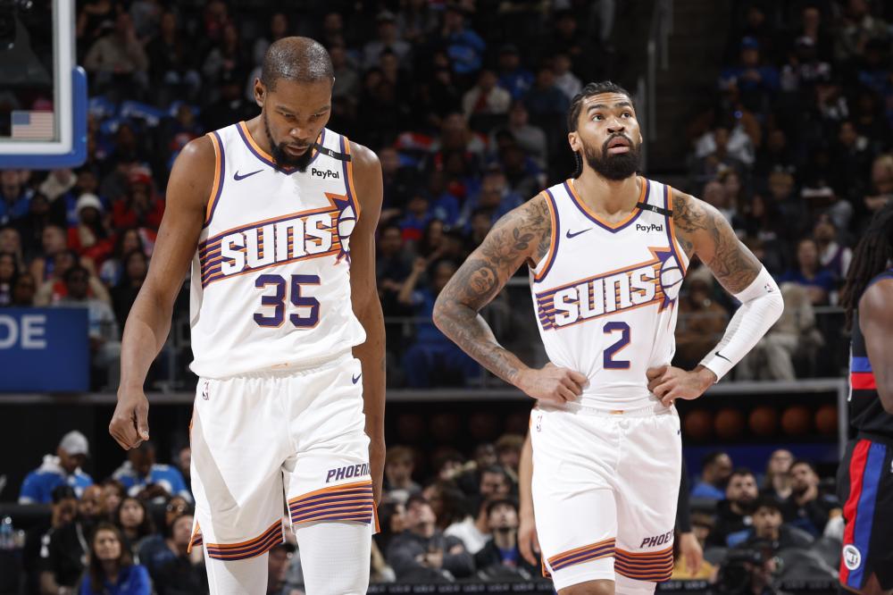 这对于一个 这对于一个