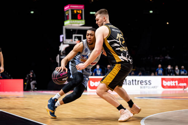 的数据耀眼 的数据耀眼