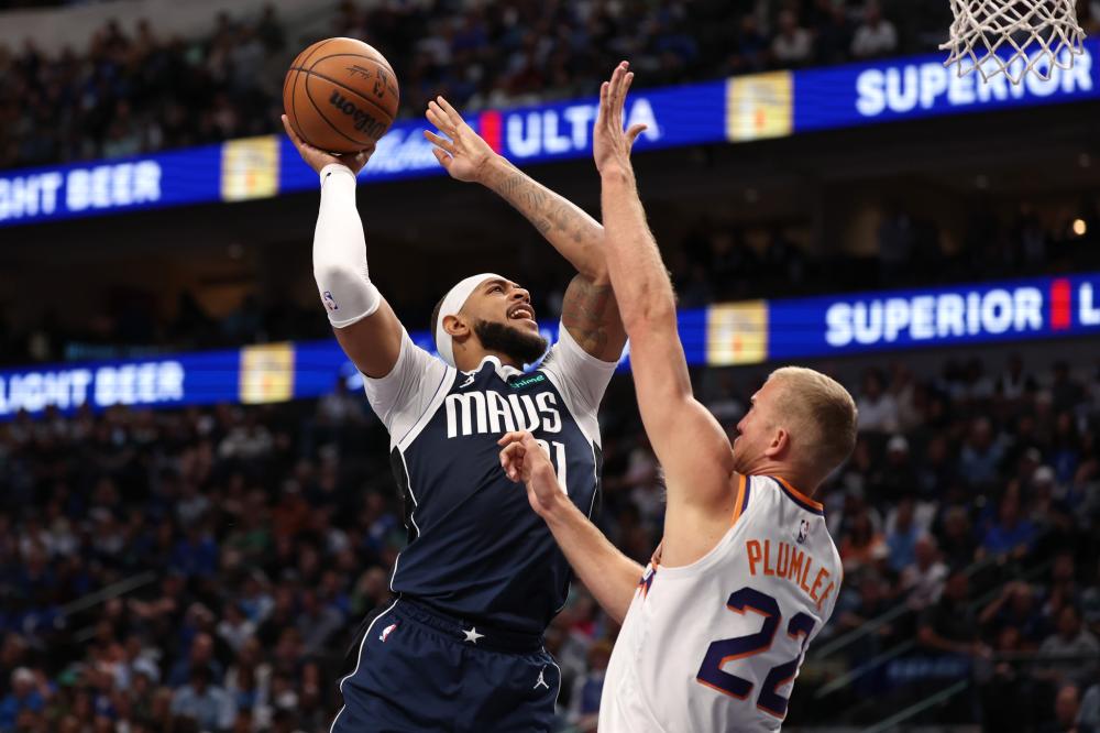 对比第一场 对比第一场