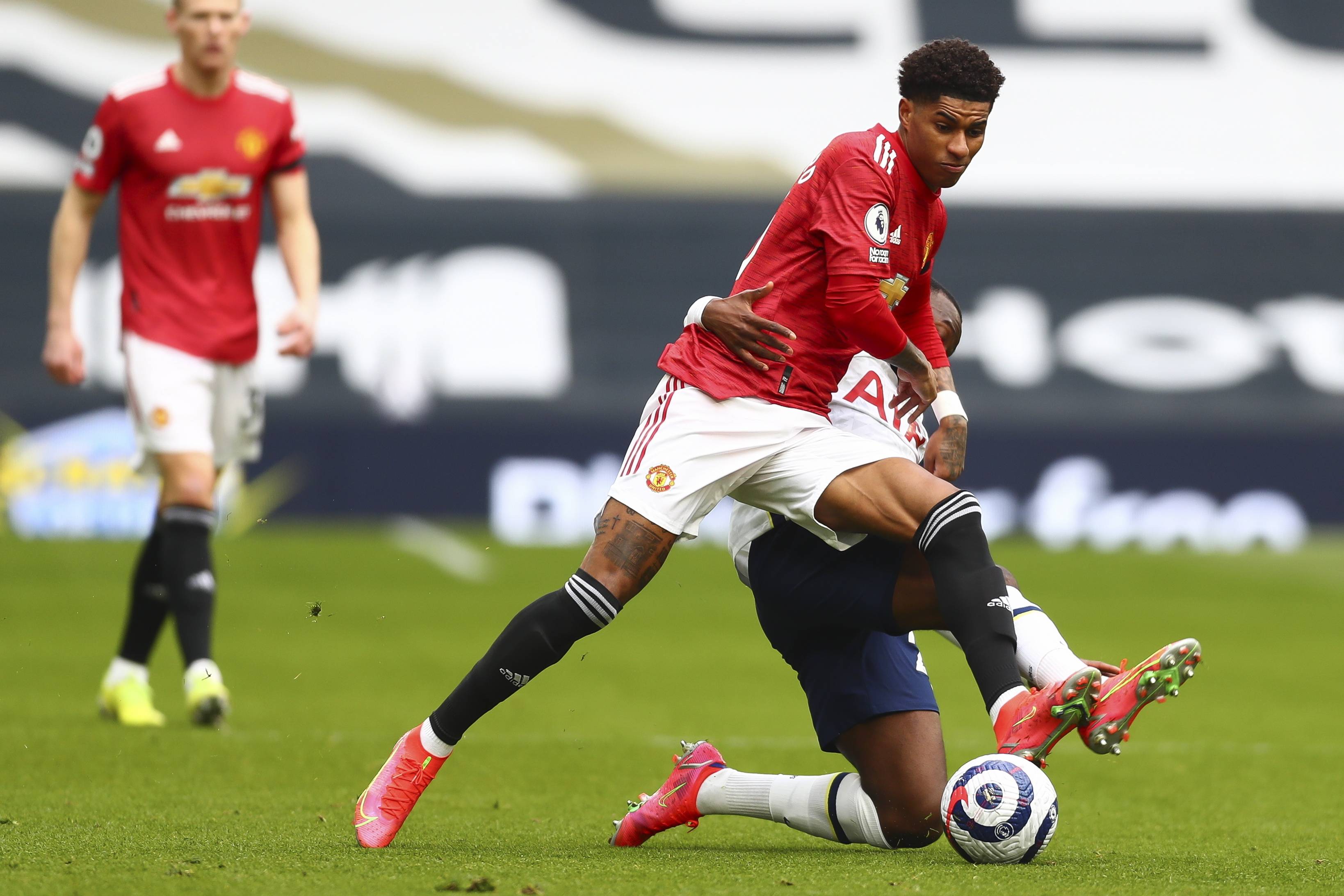 醒着所有俱 醒着所有俱