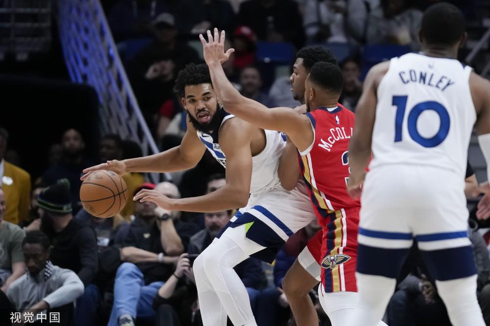 成功筹集资 成功筹集资