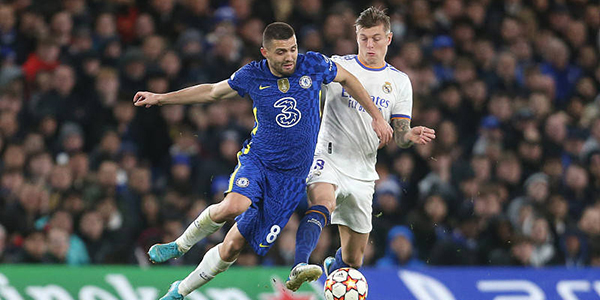 形成了一种 形成了一种