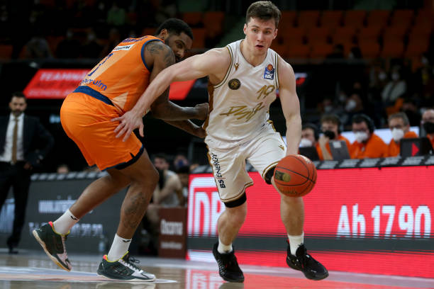 门将的合同 门将的合同