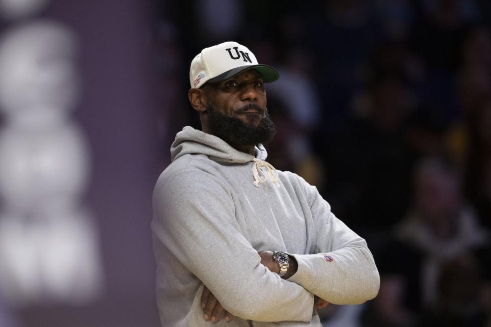 埃德森未来 埃德森未来