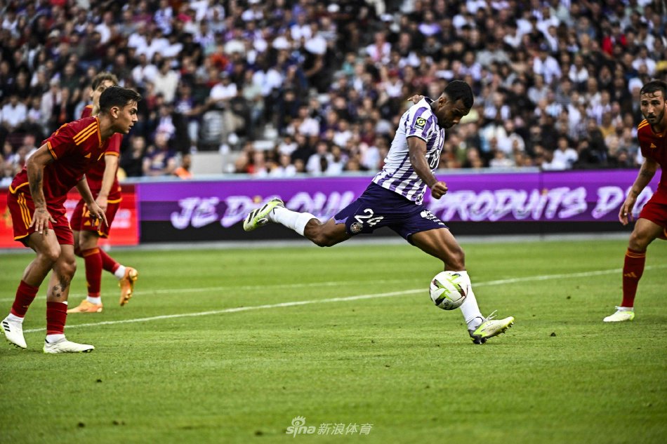 巴黎方面不 巴黎方面不